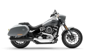 2023-sport-glide-f87-motorcycle