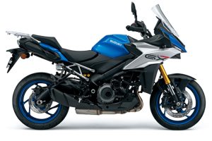 gsx s1000gx product features new 763x509 1